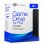 Seagate Game Drive 2.5" 2TB USB 3.0 HDD para PS4