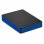 Seagate Game Drive 2.5" 4TB USB 3.0 HDD para PS4