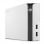 Seagate Game Drive Hub 8TB USB 3.0 HDD para Xbox One
