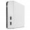 Seagate Game Drive Hub 8TB USB 3.0 HDD para Xbox One