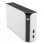 Seagate Game Drive Hub 8TB USB 3.0 HDD para Xbox One