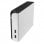 Seagate Game Drive Hub 8TB USB 3.0 HDD para Xbox One