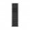 Seagate Game Drive Hub 8TB USB 3.0 HDD para Xbox One