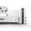 Seagate Game Drive Hub 8TB USB 3.0 HDD para Xbox One