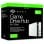 Seagate Game Drive Hub 8TB USB 3.0 HDD para Xbox One