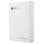 Seagate Game Drive 2.5" 4TB USB 3.0 HDD para Xbox One + Xbox Game Pass 2 Meses