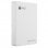 Seagate Game Drive 2.5" 4TB USB 3.0 HDD para Xbox One + Xbox Game Pass 2 Meses