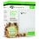 Seagate Game Drive 2.5" 4TB USB 3.0 HDD para Xbox One + Xbox Game Pass 2 Meses