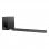 Sony HT-CT290 Barra de Sonido 2.1 Bluetooth 300W
