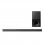 Sony HT-CT290 Barra de Sonido 2.1 Bluetooth 300W