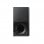 Sony HT-CT290 Barra de Sonido 2.1 Bluetooth 300W
