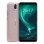 Ulefone Power 3S 4/64Gb Dorado Libre