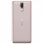 Ulefone Power 3S 4/64Gb Dorado Libre