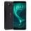 Ulefone Power 3S 4/64Gb Negro Libre