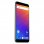 Ulefone Power 3S 4/64Gb Negro Libre