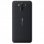 Ulefone Power 3S 4/64Gb Negro Libre
