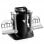 Thrustmaster TPR Sistema de Timón para Simulación de Vuelo (PC)