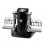 Thrustmaster TPR Sistema de Timón para Simulación de Vuelo (PC)
