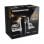 Thrustmaster TPR Sistema de Timón para Simulación de Vuelo (PC)