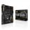Asus TUF B450-PLUS GAMING