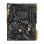 Asus TUF B450-PLUS GAMING