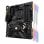 Asus TUF B450-PLUS GAMING