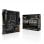 Asus TUF B450M-PLUS GAMING