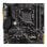 Asus TUF B450M-PLUS GAMING