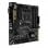 Asus TUF B450M-PLUS GAMING