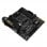 Asus TUF B450M-PLUS GAMING