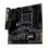 Asus TUF B450M-PLUS GAMING