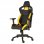 Corsair T1 Race 2018 Silla Gaming