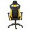 Corsair T1 Race 2018 Silla Gaming