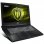 MSI WT75 8SM-009ES Intel Core i7-8700/32GB/1TB+256GB SSD/P4200/17.3" 4K