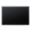Huawei MediaPad T5 10" 16GB IPS Wifi Negra