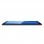 Huawei MediaPad T5 10" 16GB IPS Wifi Negra