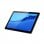 Huawei MediaPad T5 10" 16GB IPS Wifi Negra