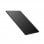 Huawei MediaPad T5 10" 16GB IPS Wifi Negra