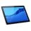 Huawei MediaPad T5 10" 16GB IPS Wifi Negra