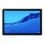 Huawei MediaPad M5 Lite 10.1" 32GB IPS Wifi Gris