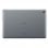 Huawei MediaPad M5 Lite 10.1" 32GB IPS Wifi Gris