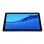 Huawei MediaPad M5 Lite 10.1" 32GB IPS Wifi Gris