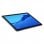 Huawei MediaPad M5 Lite 10.1" 32GB IPS Wifi Gris