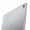 Huawei MediaPad M5 Lite 10.1" 32GB IPS Wifi Gris