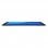 Huawei MediaPad M5 Lite 10.1" 32GB IPS Wifi Gris