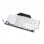 EKWB EK-FC1080 GTX Ti FTW3 RGB Water Block Nickel