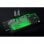 EKWB EK-FC1080 GTX Ti FTW3 RGB Water Block Nickel