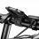 Unotec Suporte de Smartphone Universal para Bicicleta