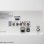 LG 32LK6200PLA 32" LED FullHD Blanca