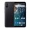 Xiaomi Mi A2 4G 4GB 32GB 5.99" Negro